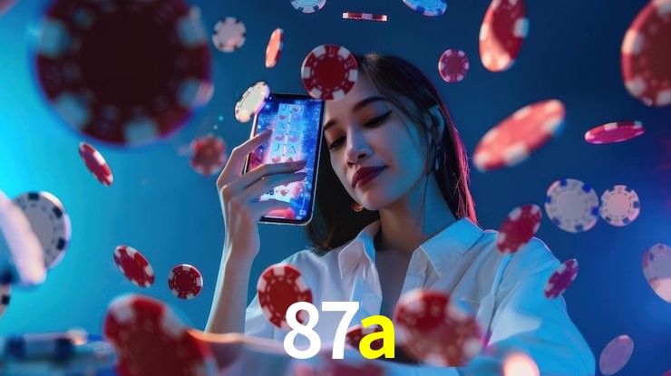 87a