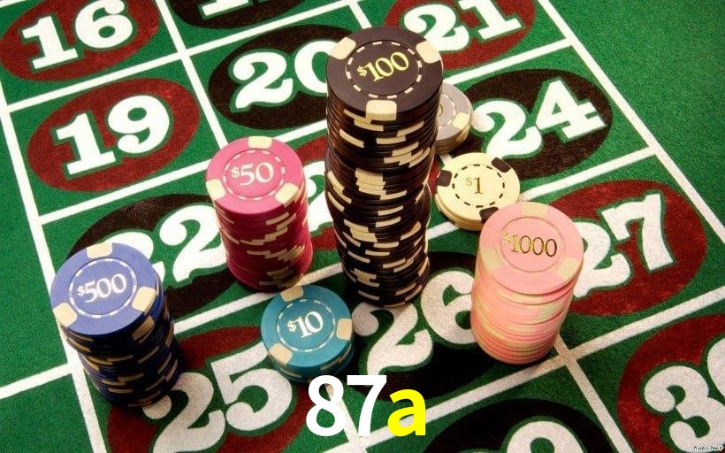 87a,87a.com