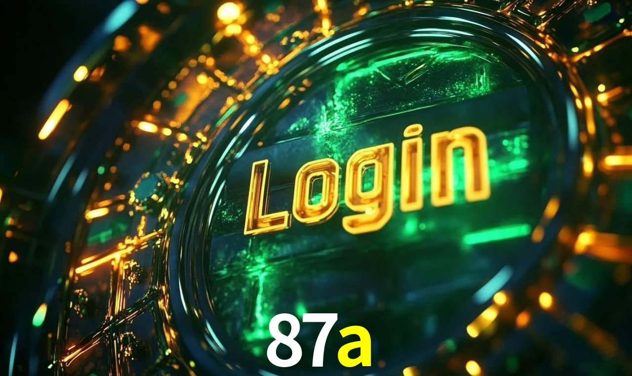 87a