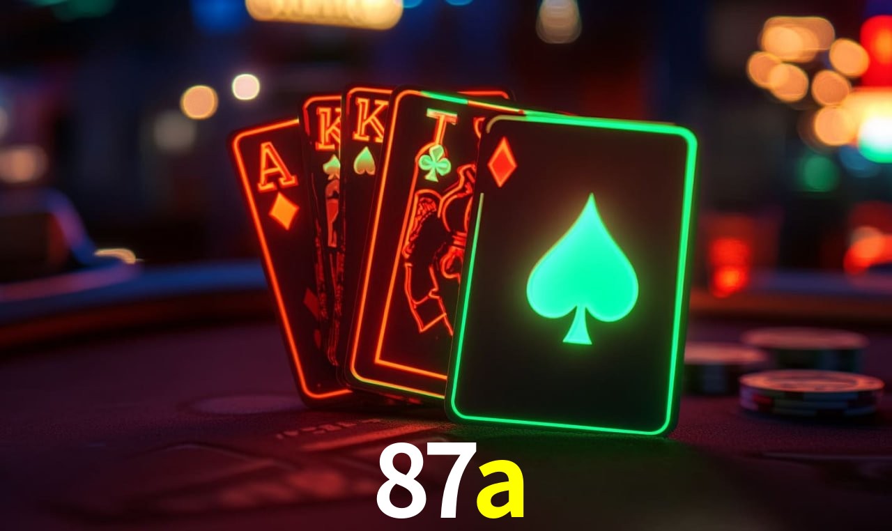 87a,87a.com