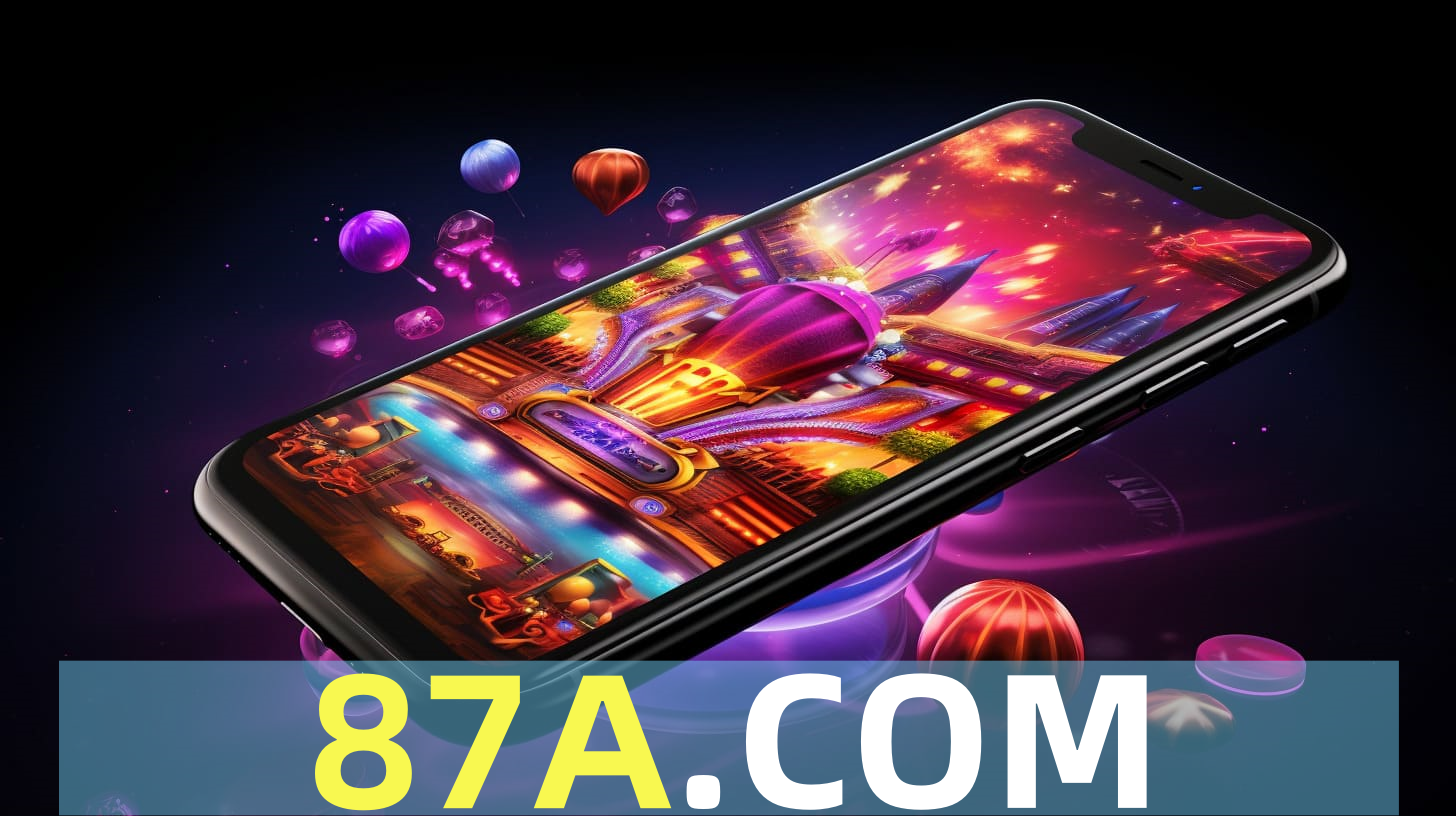 87A