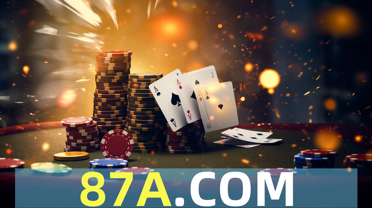 87A